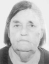  Zagorka Radovanović 